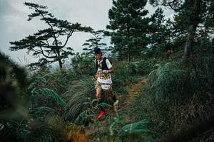 BIB: 
                            <button type="button" onclick="openModal(25259631)" class="btn btn-primary btn-sm float-right btn-popup" data-toggle="modal" data-target=".modal-high-quality">
                        <i class="fas fa-shopping-cart"></i> Add to Cart
                    </button>
                                            <button type="button" onclick="isThisMe(25259631, true)" class="btn btn-success btn-sm float-right btn-popup btn-isme hidden" data-toggle="tooltip" data-placement="bottom" title="นี่คือรูปของคุณใช่ไหม คลิกที่นี่เพื่อเอาเข้าอัลบั้ม">
                        <i class="fas fa-plus"></i> Add to album
                    </button>
                    <button type="button" onclick="isThisMe(25259631, false)" class="btn btn-warning btn-sm float-right btn-popup btn-isnotme hidden">
                        <i class="fas fa-ban"></i> Remove from album
                    </button>